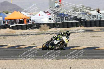 media/Nov-01-2025-CVMA (Sat) [[fc0f7531b8]]/Race 6-Amateur Formula Open/